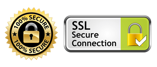 APS-SSL-Secure-Connection.png